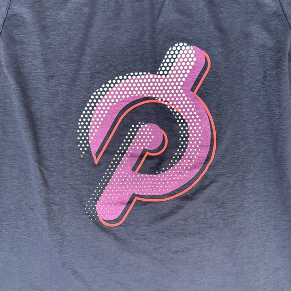 Peloton agility racer back tank - Picture 3 of 7